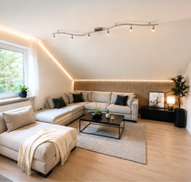 Wohnung zum Kaufen in Eching 259.000,00 € 48 m²