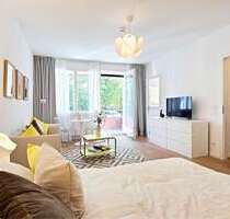 Wohnung zum Kaufen in Berlin 239.000,00 € 37.95 m²