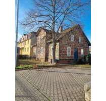 Haus zum Kaufen in Eisenach 180.000,00 € 219 m²