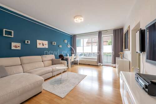 Foto - Wohnung zum Kaufen in Berlin 279.000,00 € 65.04 m²