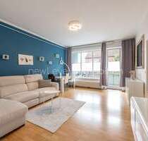 Wohnung zum Kaufen in Berlin 279.000,00 € 65.04 m²