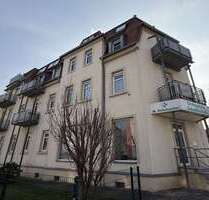 Wohnung zum Kaufen in Heidenau 79.900,00 € 90.18 m²