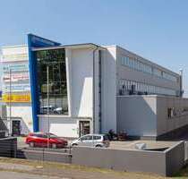 Büro in Heusenstamm 240,00 € 556 m²