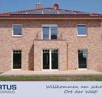 Haus zum Kaufen in Ahrensbök 391.237,00 € 137.56 m²