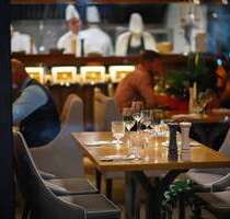 Gastronomie in Rosenheim 6.000,00 € 259 m²
