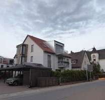 Wohnung zum Kaufen in Seeheim-Jugenheim 499.000,00 € 87 m²