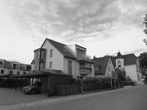 Foto - Wohnung zum Kaufen in Seeheim-Jugenheim 499.000,00 € 87 m²