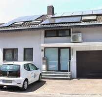 Haus zum Kaufen in Ilvesheim 870.000,00 € 263 m²