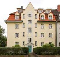 Wohnung zum Kaufen in Dresden 165.000,00 € 78 m² Wohnung zum Kaufen in Dresden 165.000,00 € 78 m²