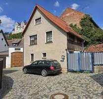 Haus zum Kaufen in Ranis 19.999,00 € 105 m²