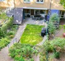 Wohnung zum Mieten in Berlin 2.400,00 € 95 m²