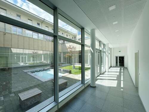 Foto - Wohnung zum Mieten in Leipzig 830,00 € 45.05 m²