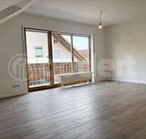 Wohnung zum Mieten in Sulzbach am Main 500,00 € 40.2 m²