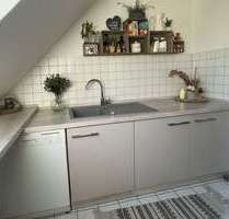 Wohnung zum Mieten in Plauen 372,00 € 62 m²