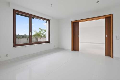 Foto - Wohnung zum Kaufen in Waldbronn 539.000,00 € 177 m²