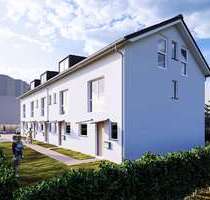 Haus zum Kaufen in Bad Lippspringe 479.900,00 € 130 m²