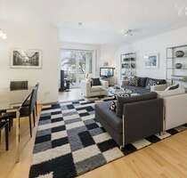 Wohnung zum Kaufen in Mosbach 279.000,00 € 88 m²