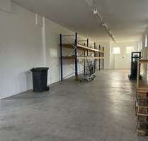 Halle in Bensheim 1.300,00 € 150 m²