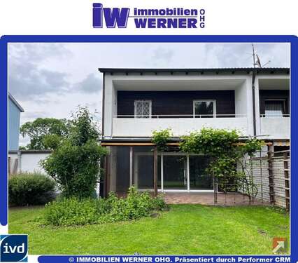 Foto - Haus zum Mieten in Feldkirchen 2.530,00 € 147.5 m²