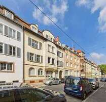 Wohnung zum Kaufen in Stuttgart 239.000,00 € 53 m²