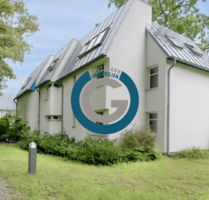 Wohnung zum Kaufen in Berlin 225.000,00 € 41 m²