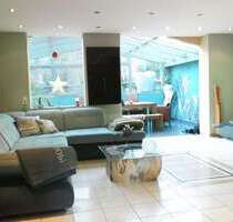 Haus zum Kaufen in Seeheim-Jugenheim 549.000,00 € 155 m²