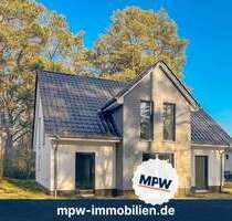 Haus zum Kaufen in Michendorf 645.000,00 € 145 m²