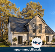 Haus zum Kaufen in Michendorf 599.000,00 € 145 m²