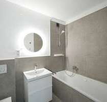 Wohnung zum Kaufen in Krefeld 159.000,00 € 58 m² Wohnung zum Kaufen in Krefeld 159.000,00 € 58 m²