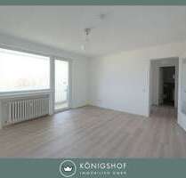 Wohnung zum Kaufen in Krefeld 159.000,00 € 58 m²