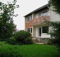 Haus zum Kaufen in Speichersdorf 335.000,00 € 123 m²