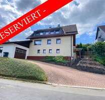 Haus zum Kaufen in Morsbach 295.000,00 € 165 m²