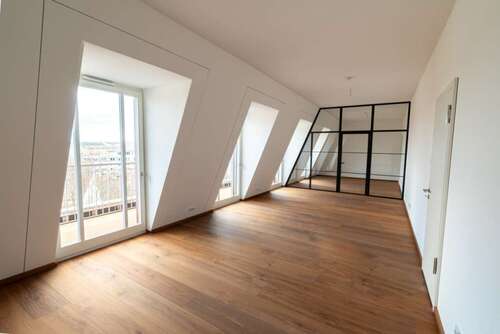 Foto - Wohnung zum Mieten in Frankfurt (Oder) 1.048,74 € 74.91 m²