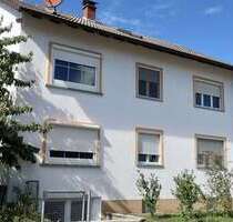 Haus zum Kaufen in Singen (Hohentwiel) 799.000,00 € 261 m²