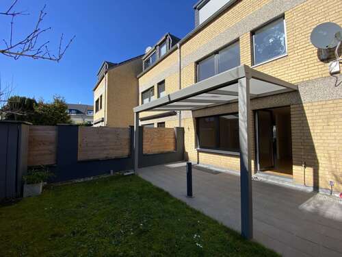 Foto - Haus zum Kaufen in Kaarst 448.000,00 € 145 m²