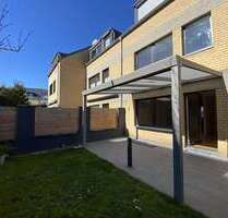 Haus zum Kaufen in Kaarst 448.000,00 € 145 m²