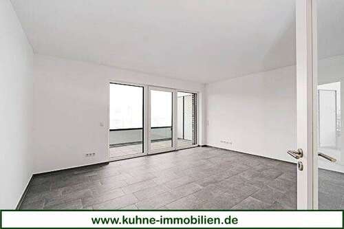 Foto - Wohnung zum Mieten in Dortmund 1.185,66 € 84.69 m²