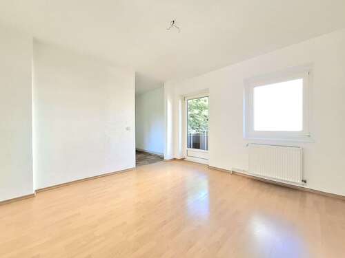 Foto - Wohnung zum Mieten in Minden 625,00 € 57.71 m²