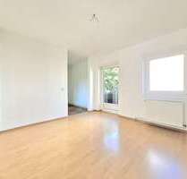Wohnung zum Mieten in Minden 549,00 € 57.71 m²