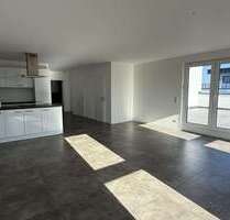 Wohnung zum Mieten in Erlensee 1.750,00 € 133.62 m²