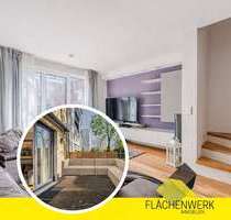 Haus zum Kaufen in Berlin 739.000,00 € 137 m²