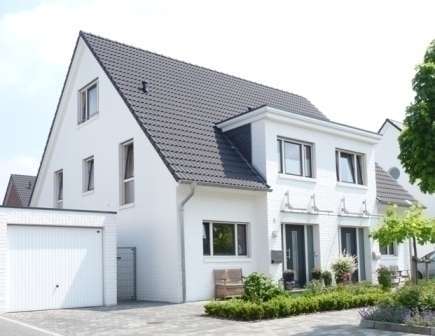 Foto - Haus zum Kaufen in Duisburg Huckingen 599.950,00 € 121 m²
