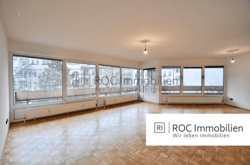 Foto - Wohnung zum Mieten in Berlin 1.411,00 € 96.35 m²