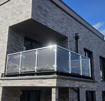 Wohnung zum Mieten in Langerwehe 1.398,00 € 98 m²