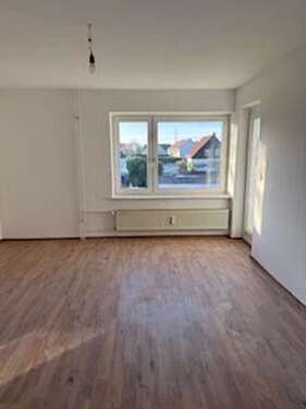 Foto - Wohnung zum Mieten in Königslutter am Elm 590,00 € 60.64 m²