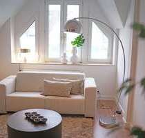 Wohnung zum Kaufen in Düsseldorf 465.000,00 € 125.91 m²