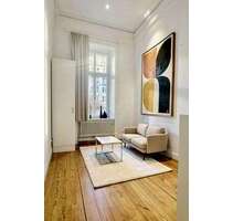 Wohnung zum Kaufen in Hamburg 599.000,00 € 73.44 m²