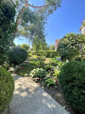 Foto - Grundstück zu verkaufen in München 2.198.000,00 € 910 m²