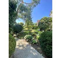 Grundstück zu verkaufen in München 2.198.000,00 € 910 m²