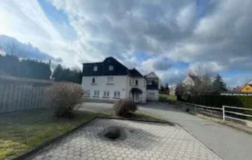 Foto - Haus zum Kaufen in Gersdorf 300.000,00 € 420 m²